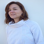 Dr. Cristina Gómez-Navarro